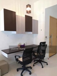 Auralis (D15), Apartment #206176271
